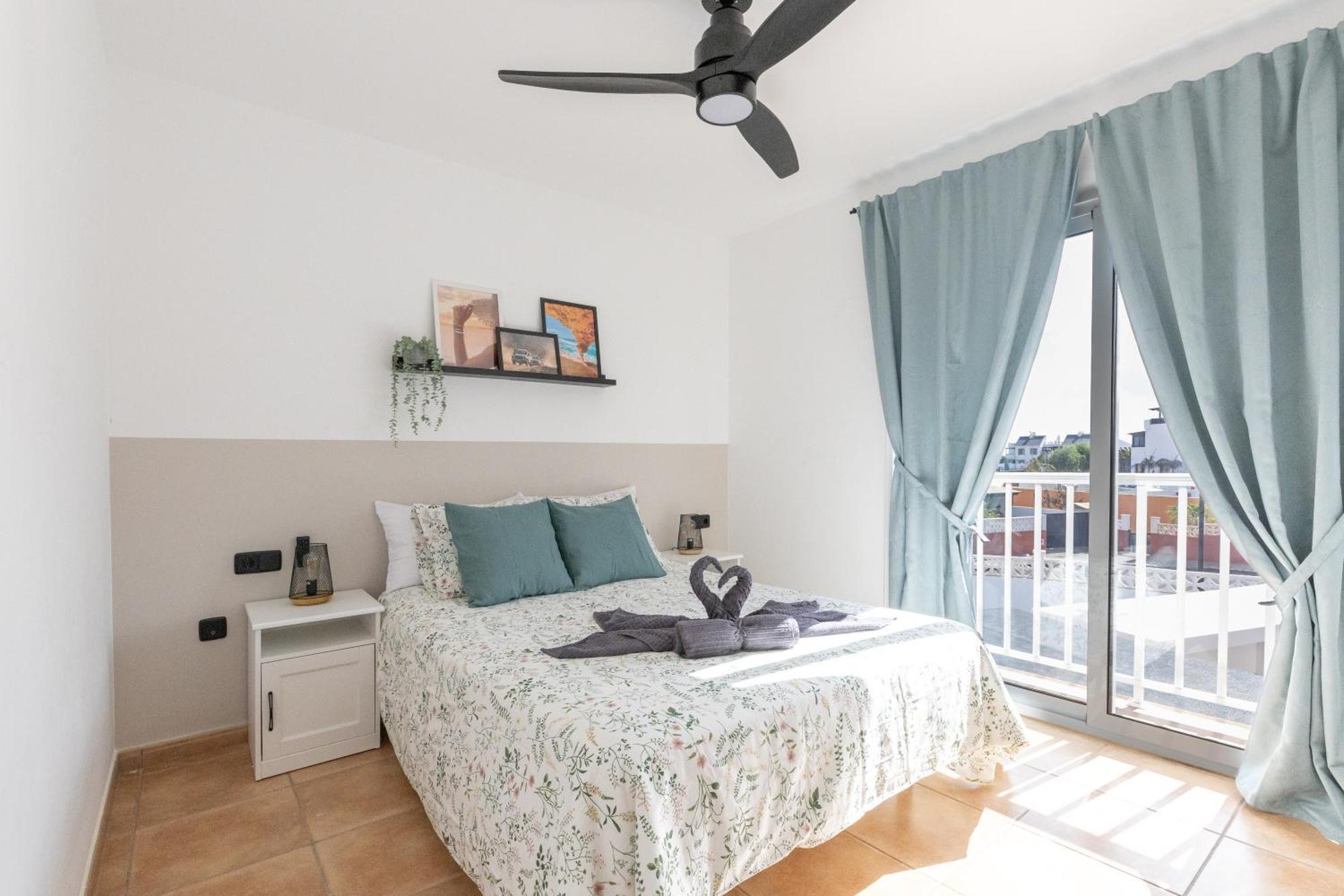 Villa Casa Nahia *